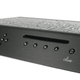 Illustration for article titled Olive 4 HD Music Player Brings Minor Updates, Now Costs $2,000